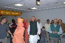10th Patotsav - Mota Maharajshree Samaiyu (30).JPG